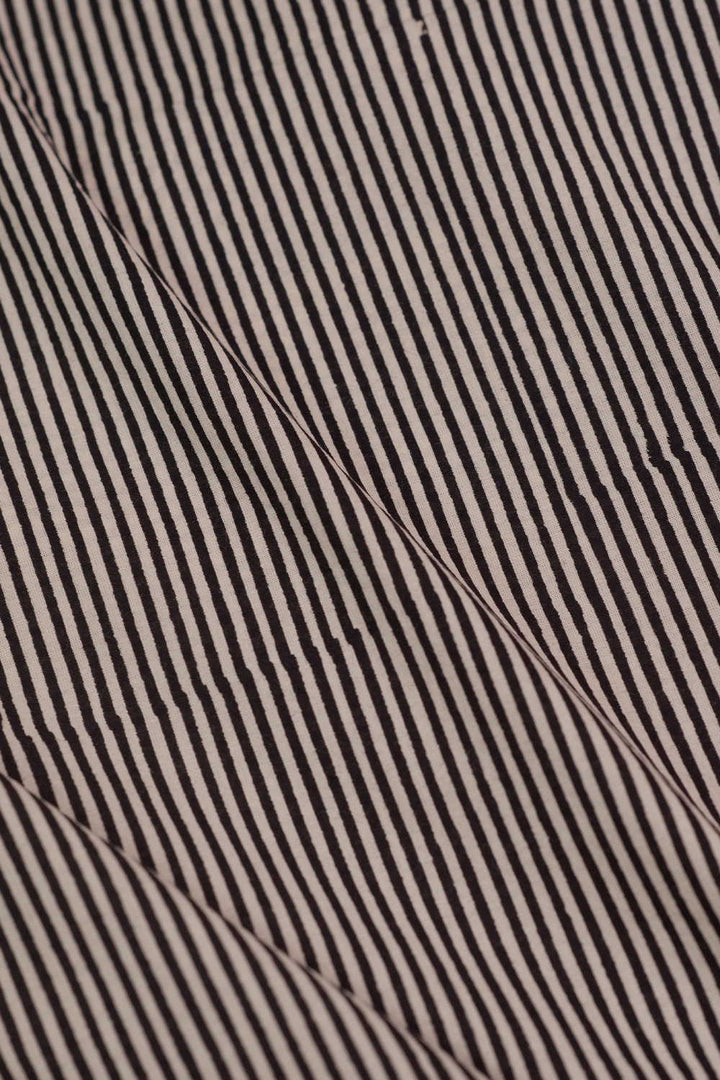 Cotton Fabrics-Matkatus 