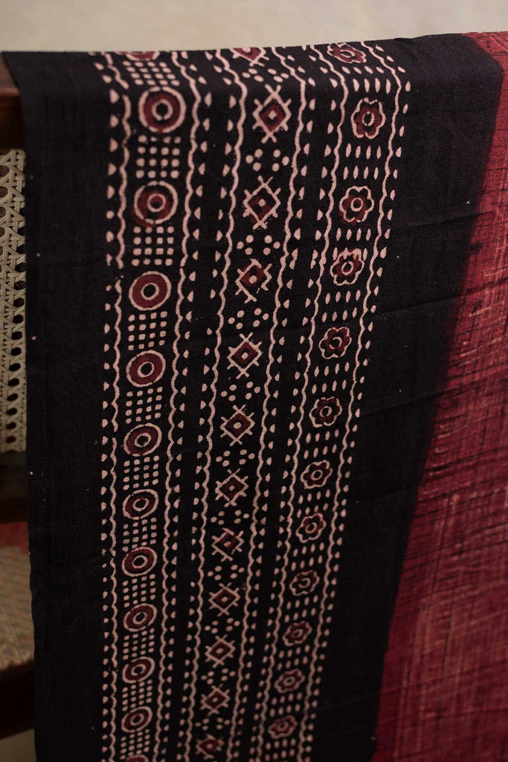 Cotton Fabrics-Matkatus