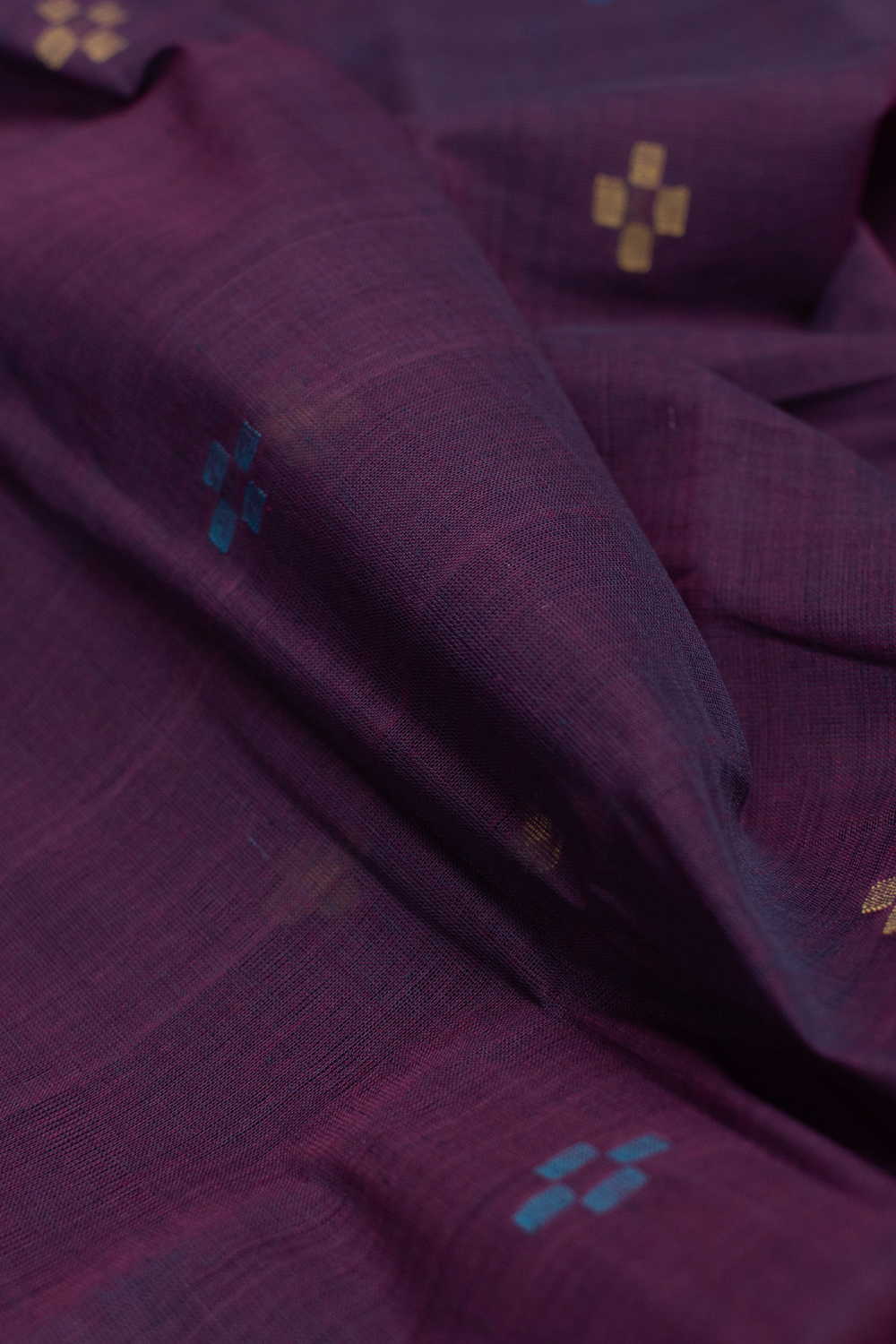 Handloom Fabrics - Matkatus 