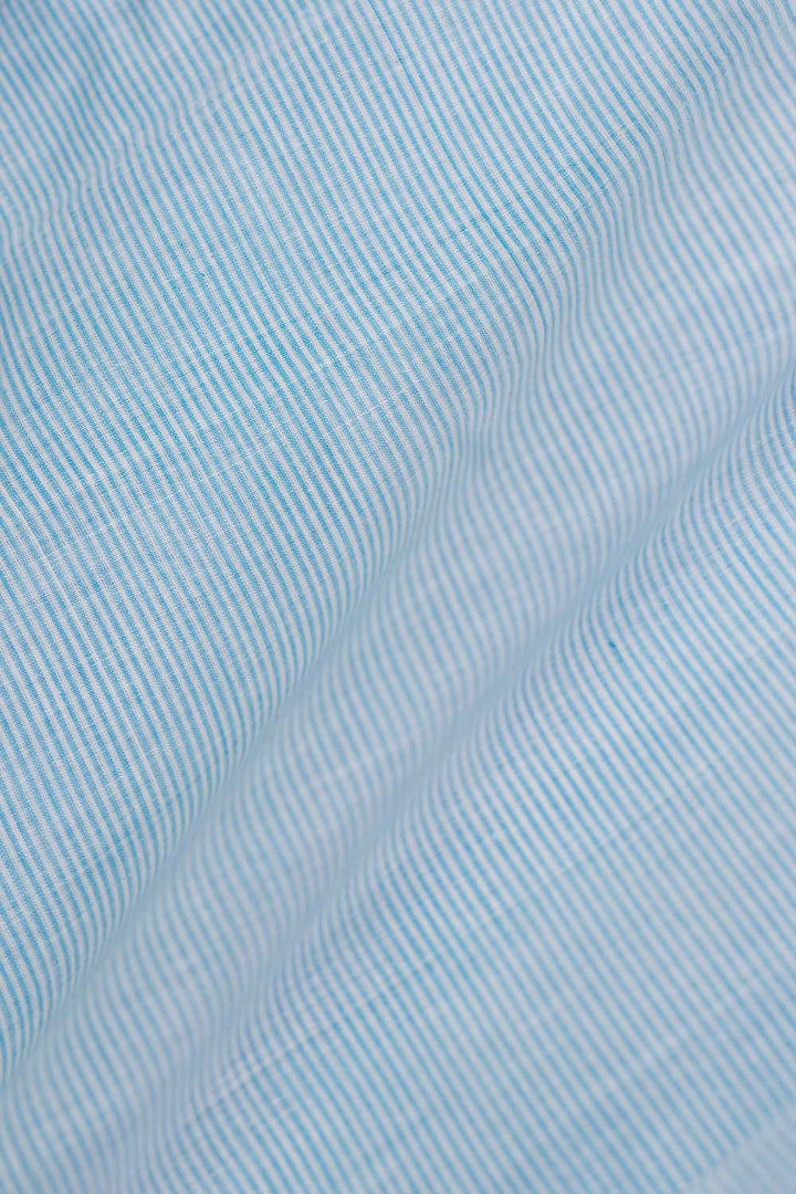 Fabric - Matkatus 