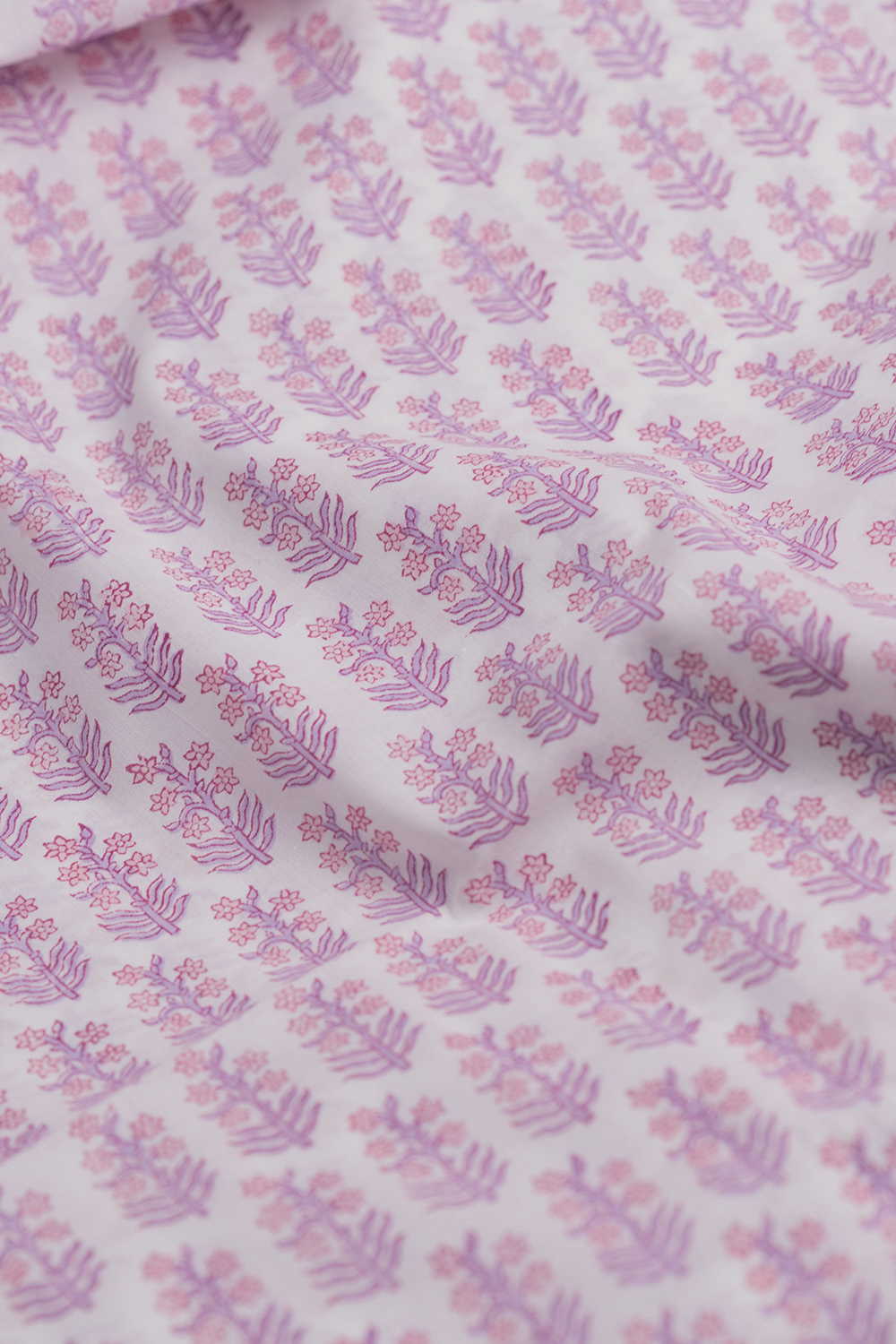 Sanganeri Prints - Matkatus 