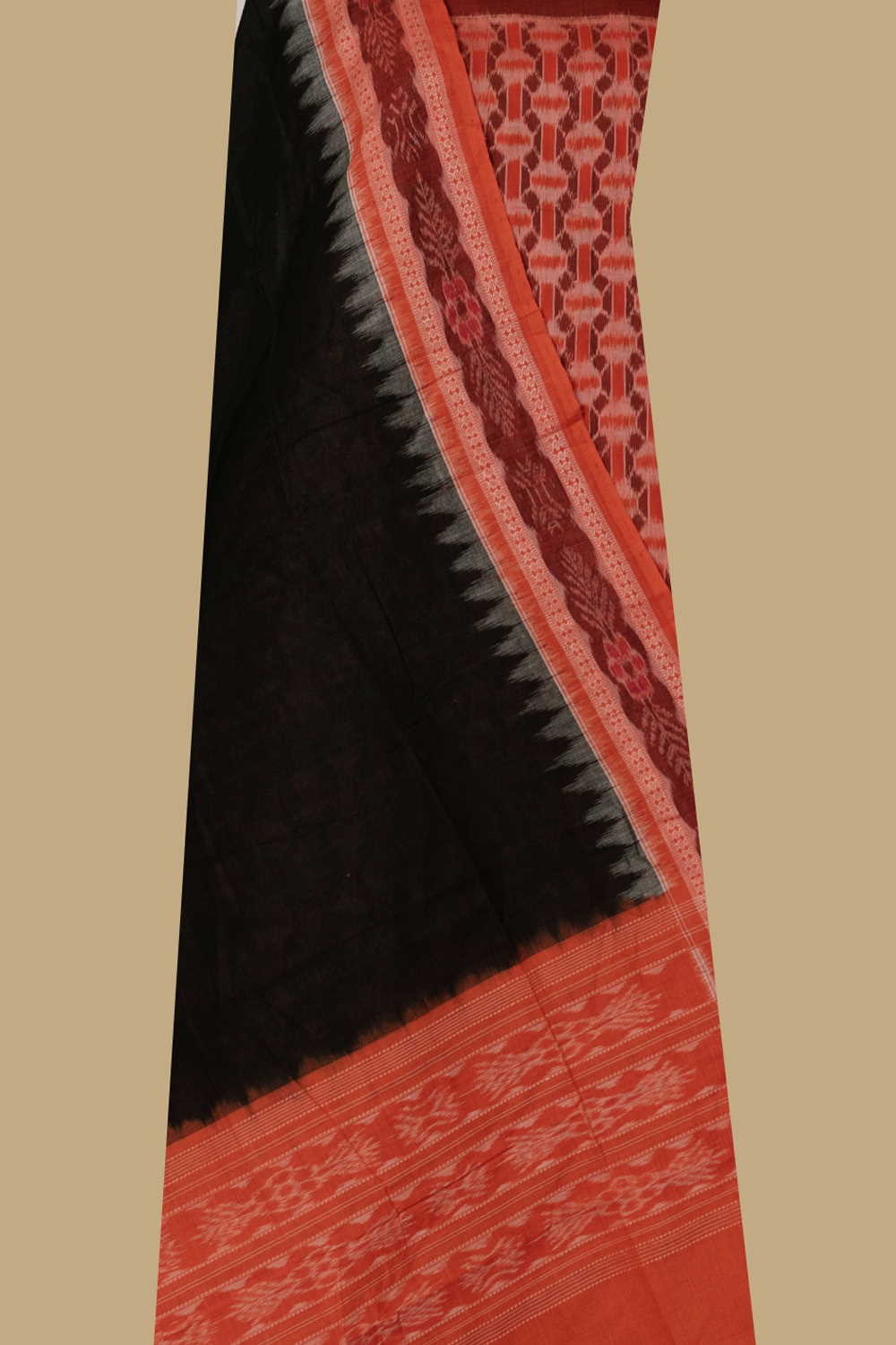 Cotton Suits-Matkatus 