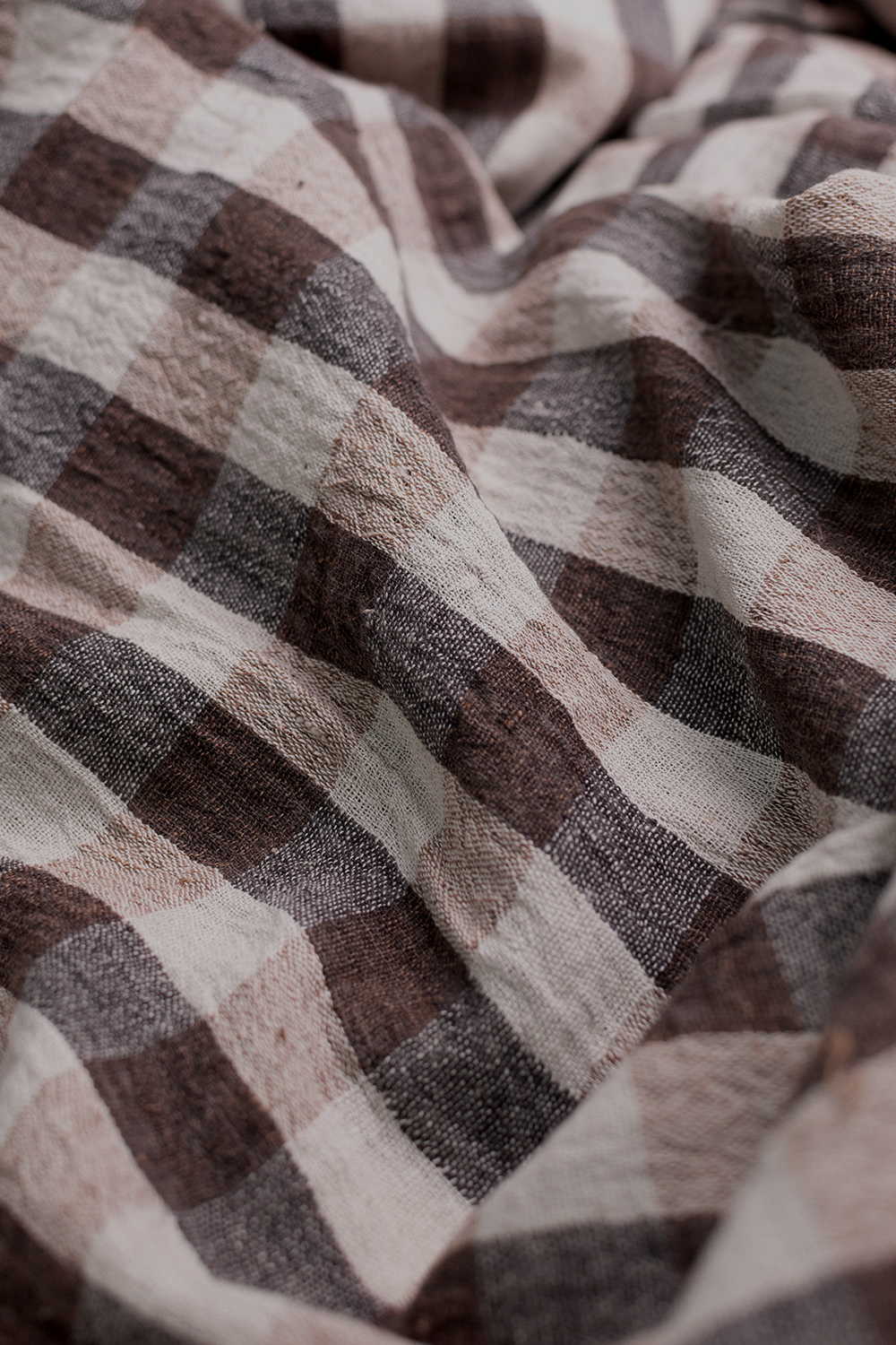 Kala Cotton Fabric - Matkatus 