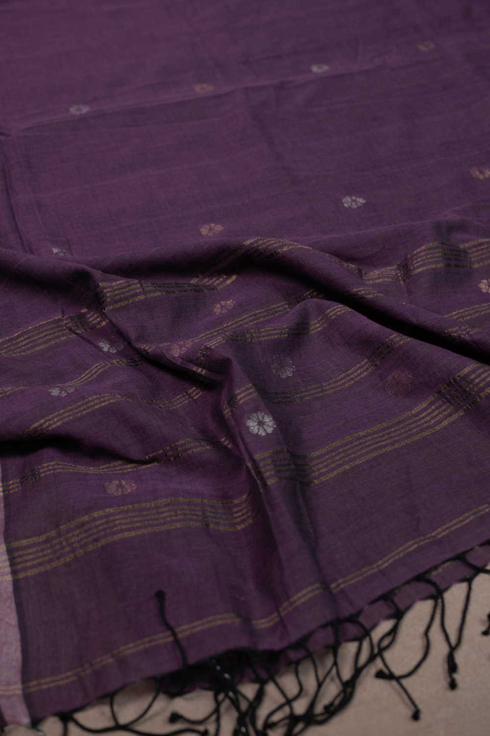 Cotton Dupattas-Matkatus 