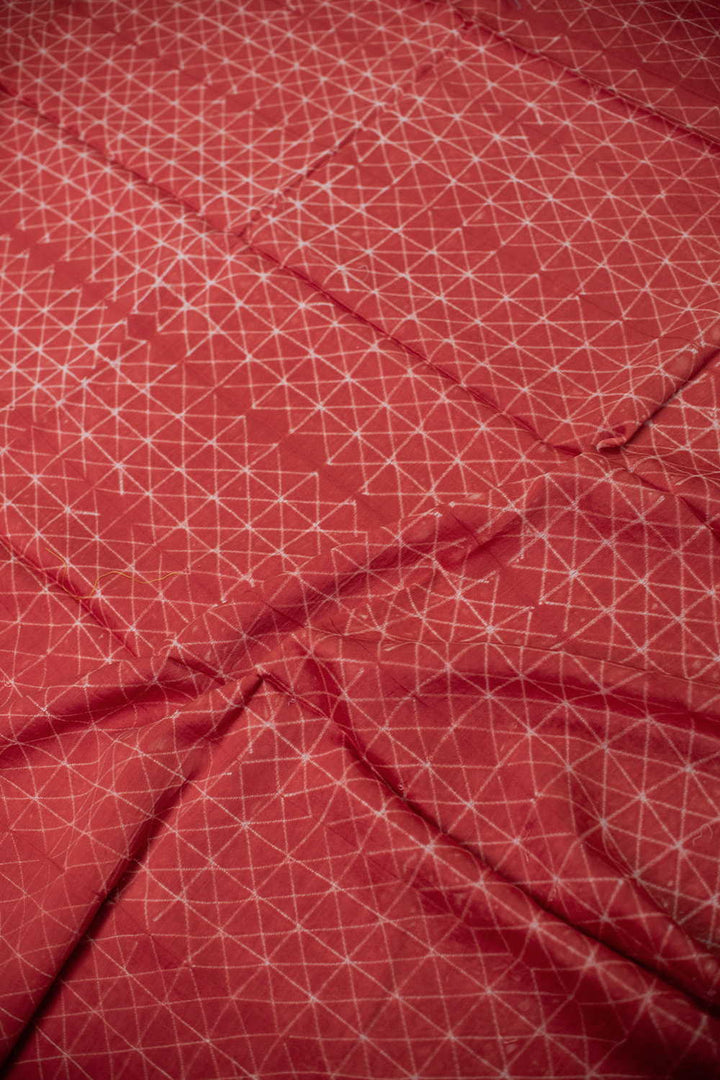 Shibori Suits - Matkatus 