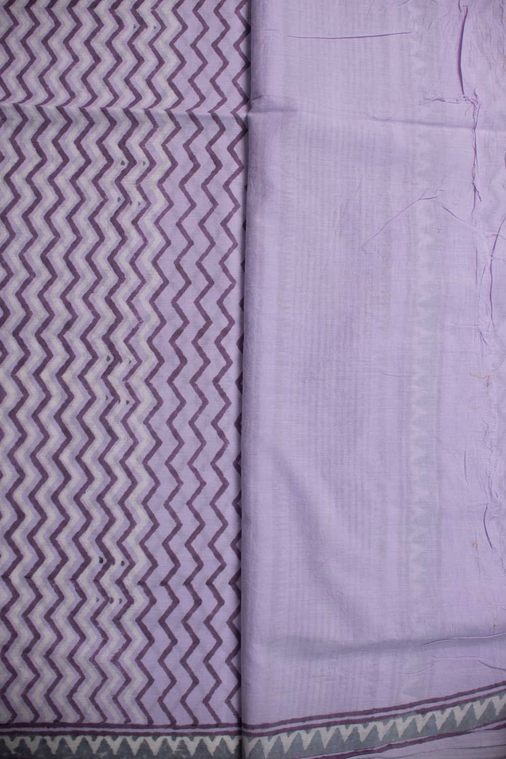 Mul Mul Cotton Sarees - Matkatus 