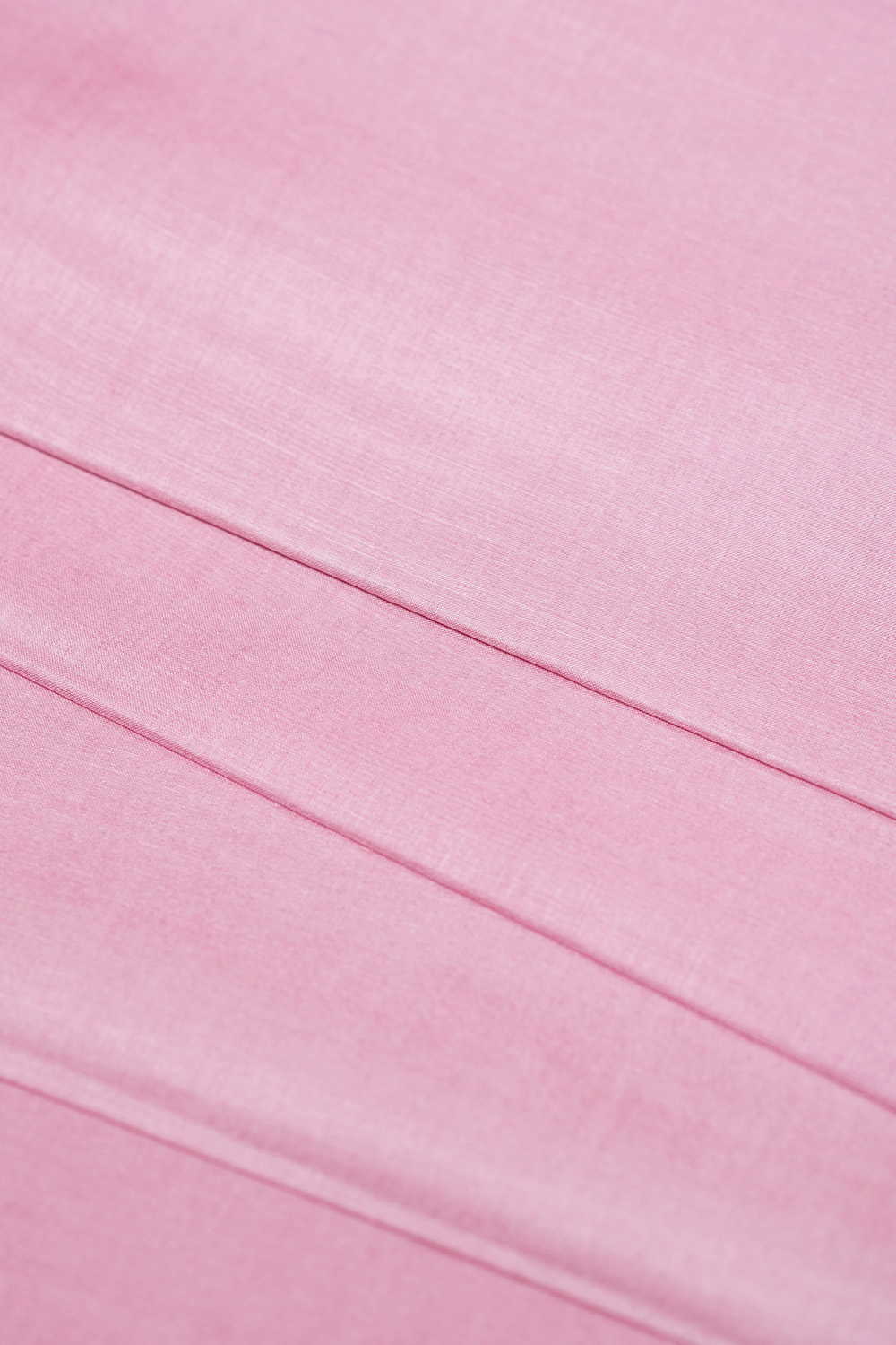 Silk Fabrics - Matkatus