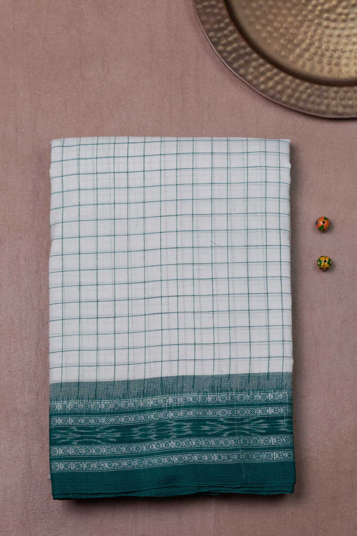 Sarees - Matkatus 