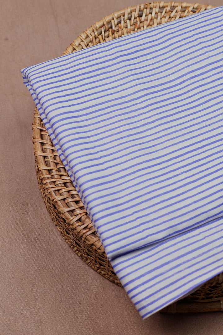 Sanganeri Fabrics-Matkatus  