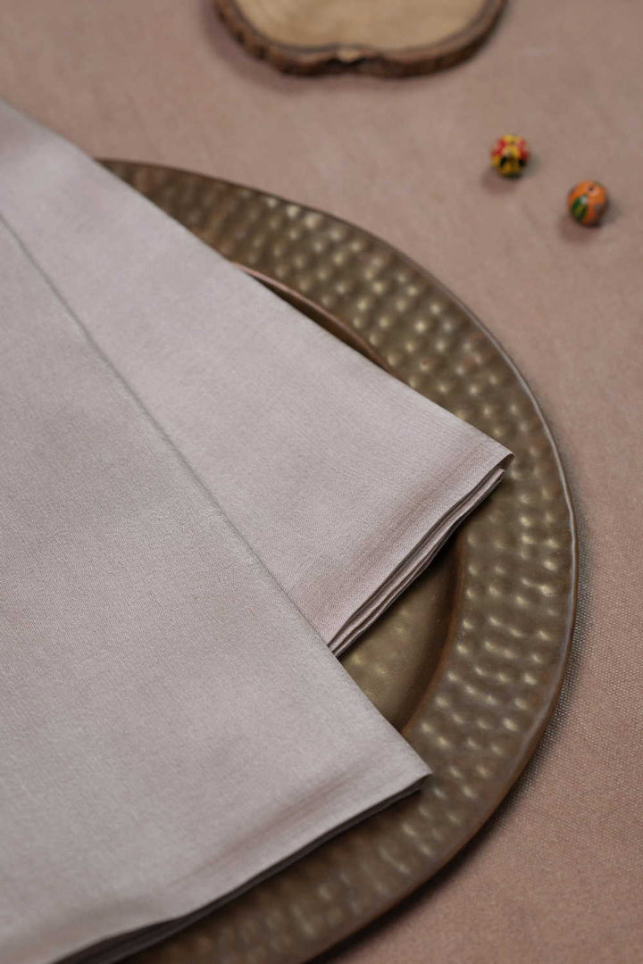 Silk Fabrics - Matkatus
