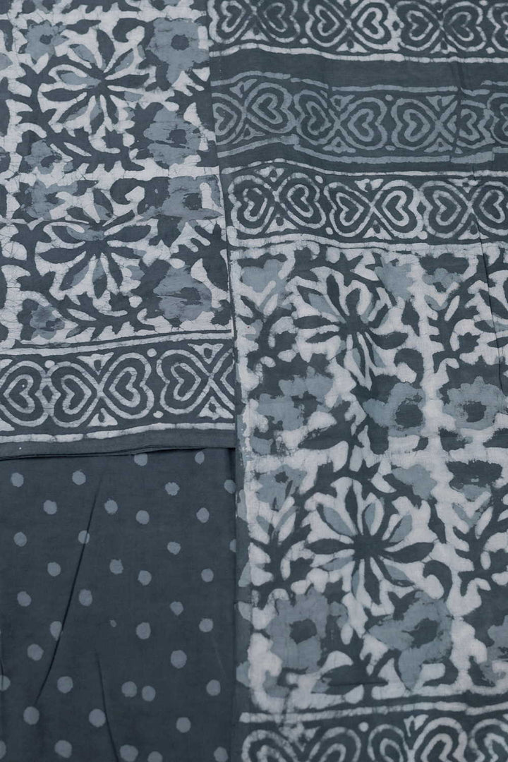 3Piece Suits-Matkatus 