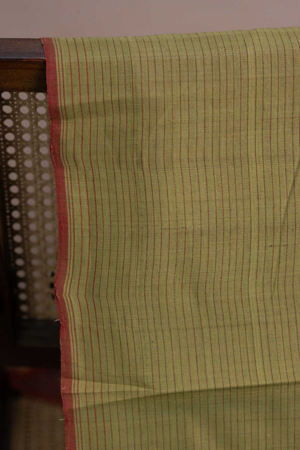Cotton Fabrics - Matkatus 