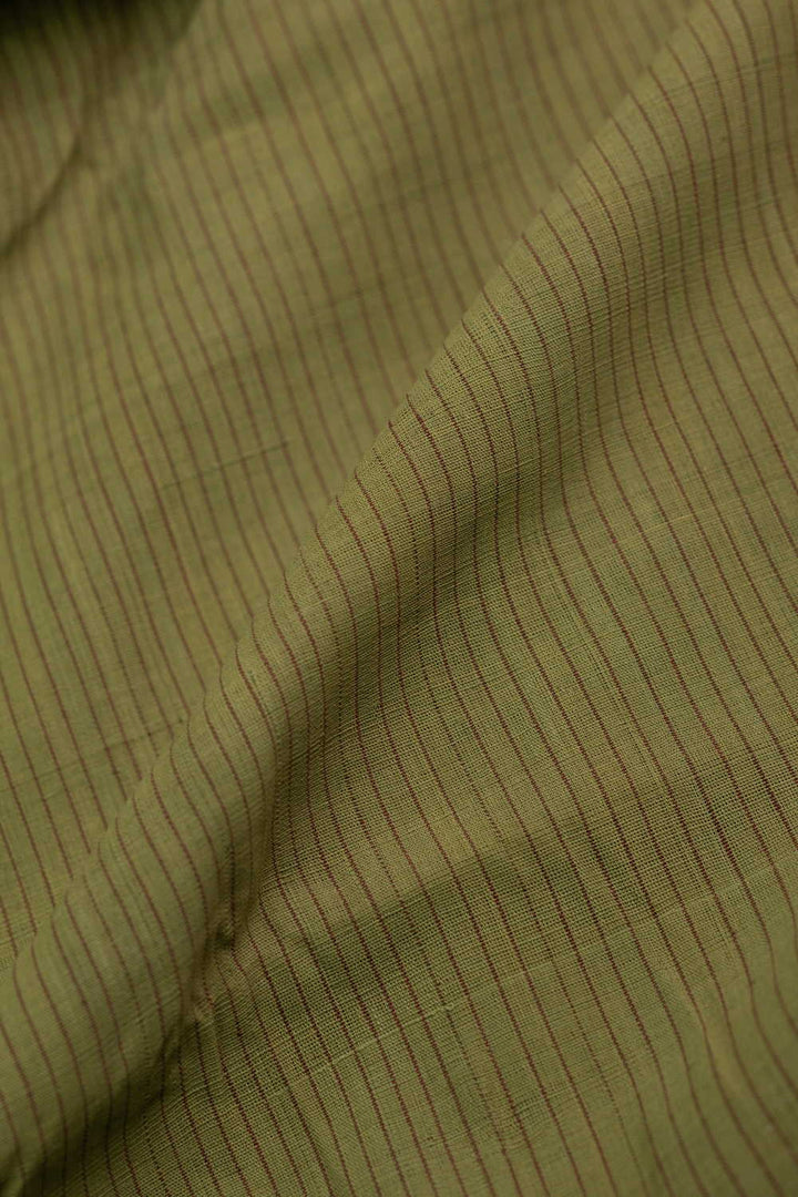 Handloom Fabrics - Matkatus 