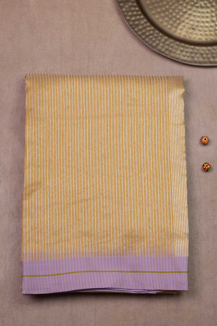 Maheshwari Sarees - Matkatus 