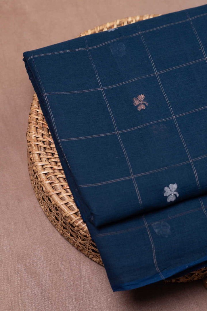 Cotton Fabric - Matkatus