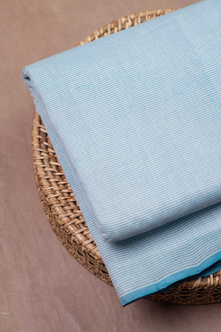 Mangalgiri Fabric - Matkatus 