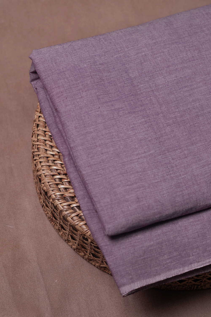 Cotton Fabric - Matkatus 