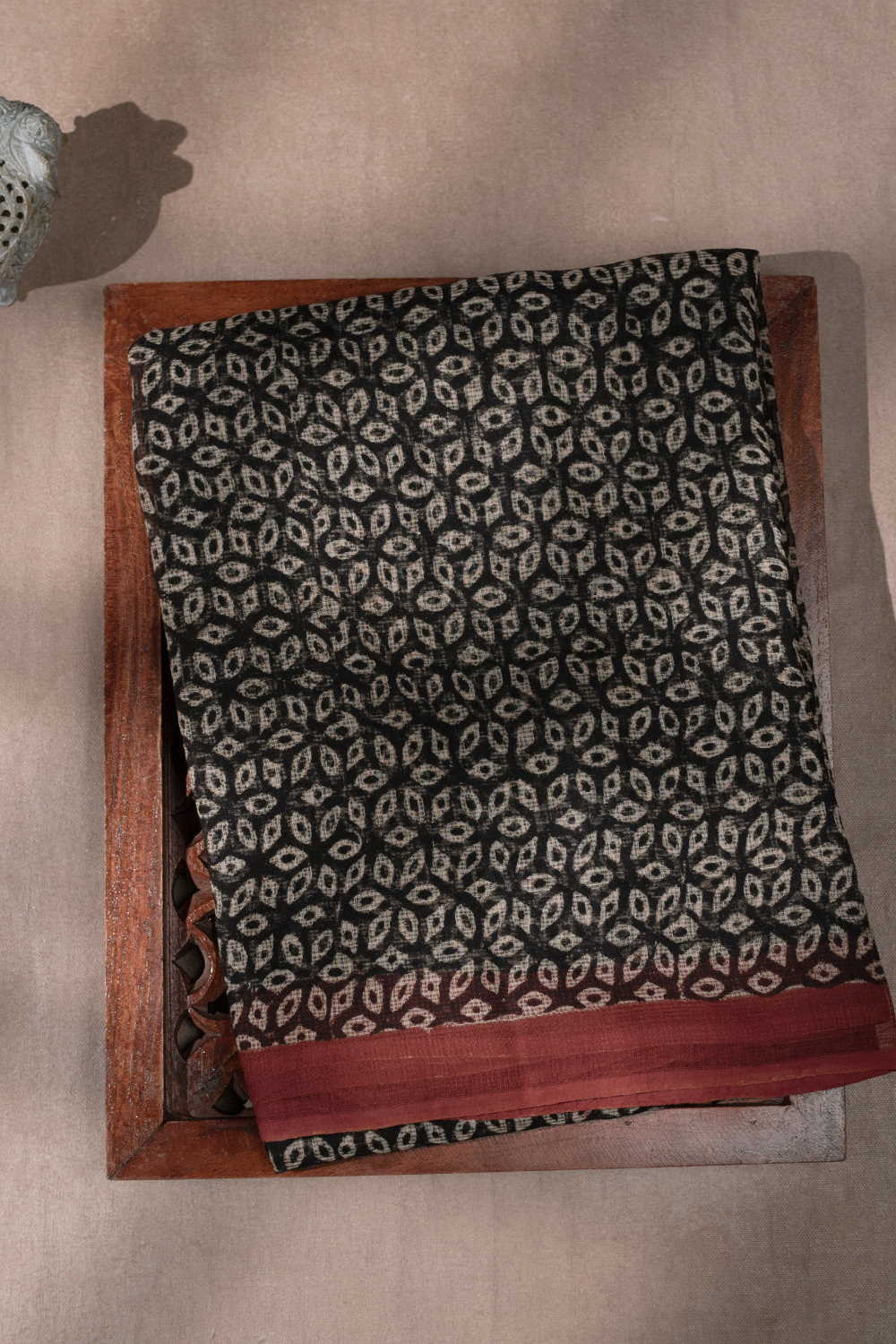 Kota Sarees - Matkatus 