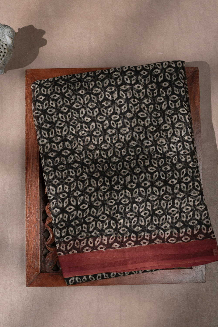 Kota Sarees - Matkatus 