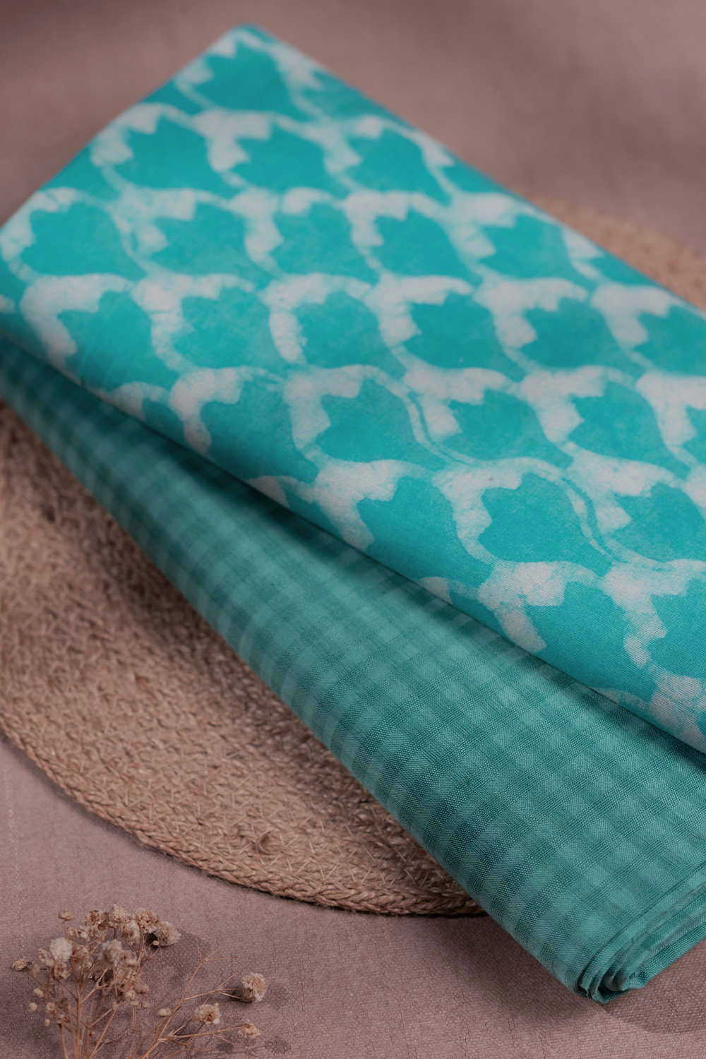 Mix & Match - Matkatus 