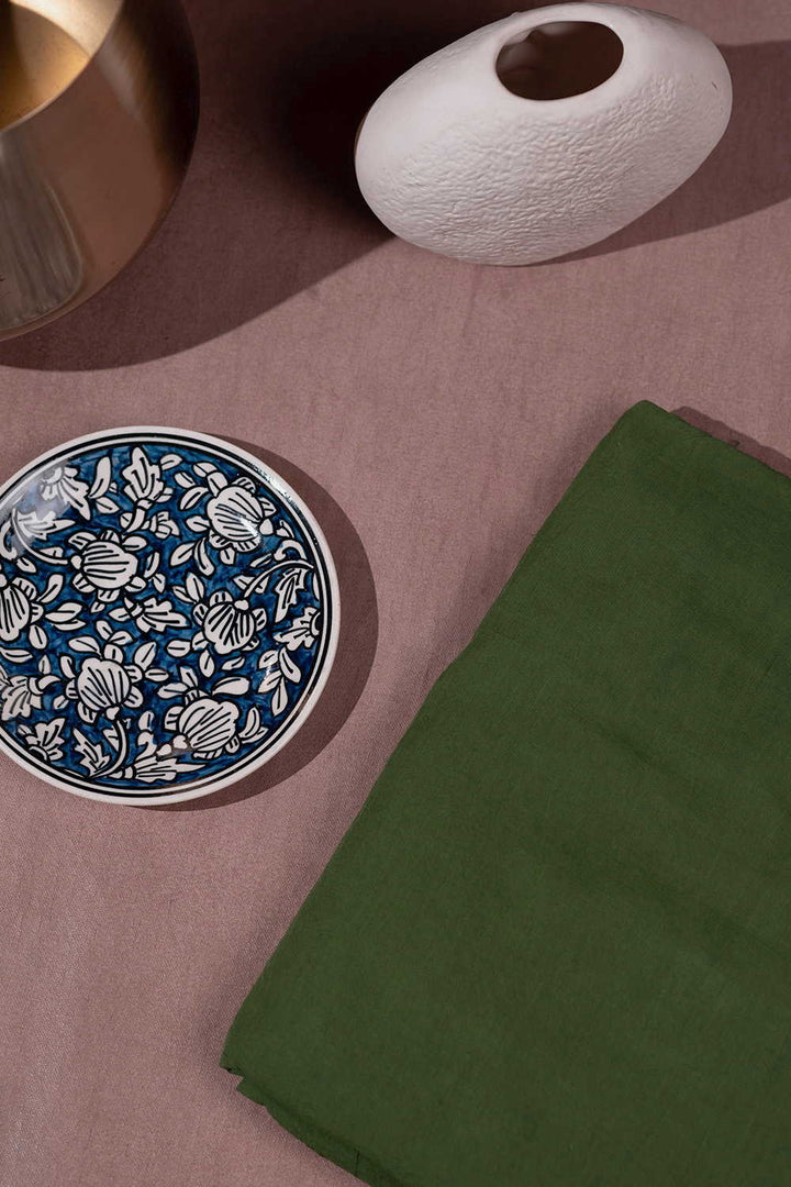 Plain Fabrics - Matkatus