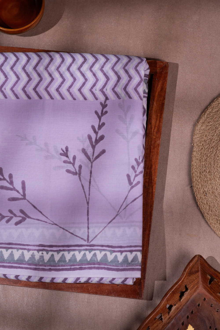 Mul Mul Cotton Sarees - Matkatus 