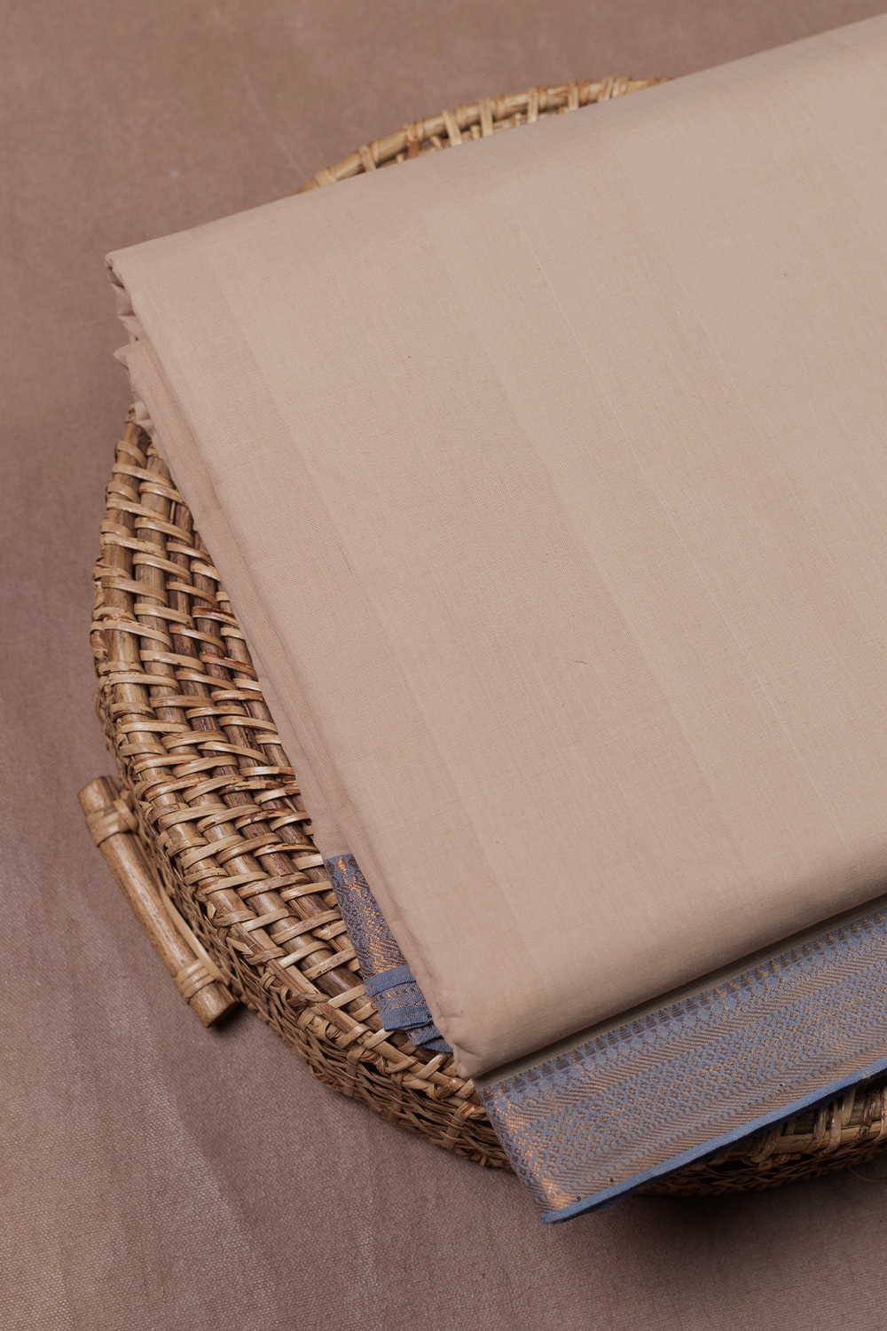 Mangalagiri Cotton Fabric - Matkatus 