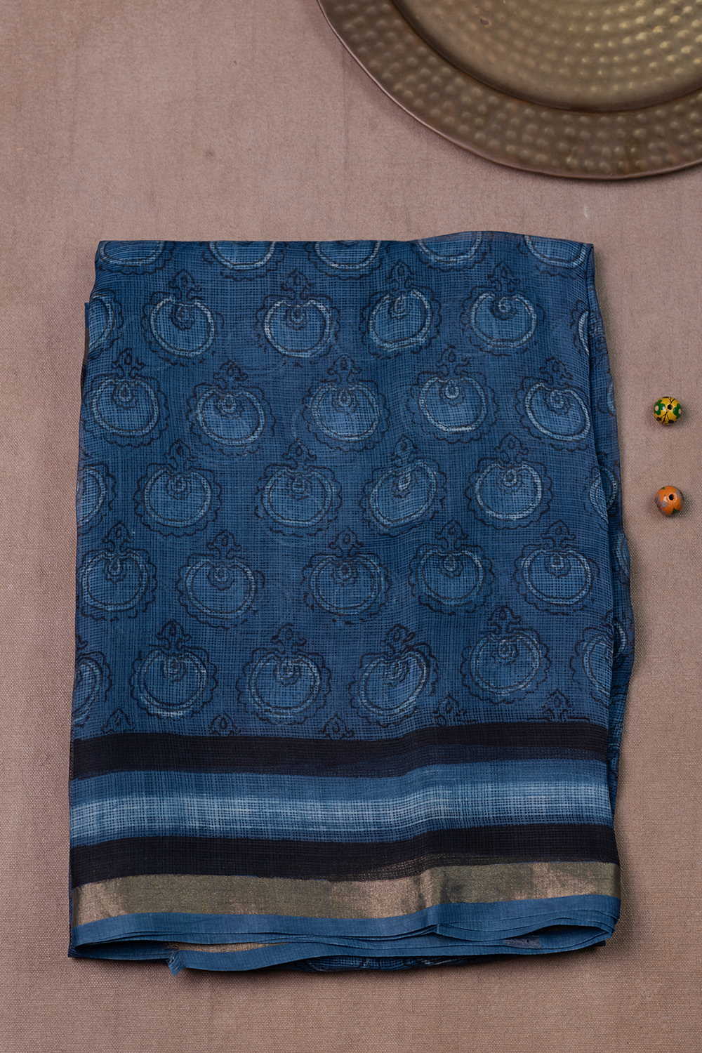 Sarees - matkatus