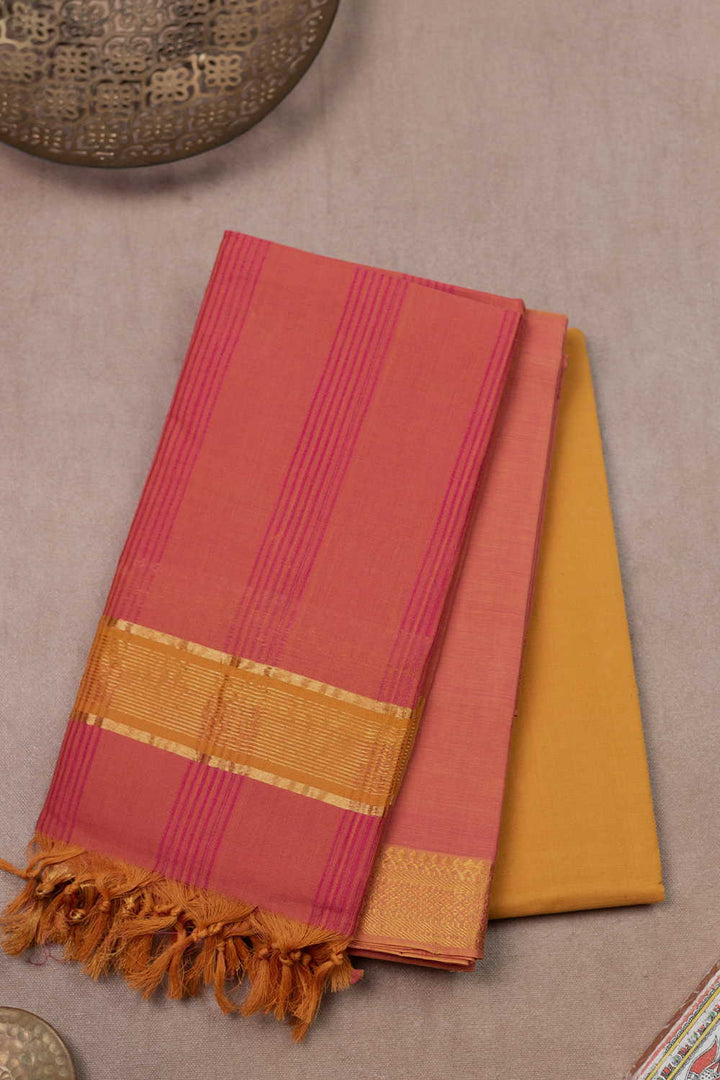 Mangalgiri Suits - Matkatus 