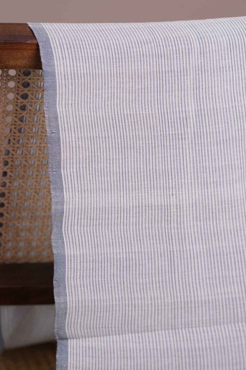 Mangalgiri Fabric - Matkatus 