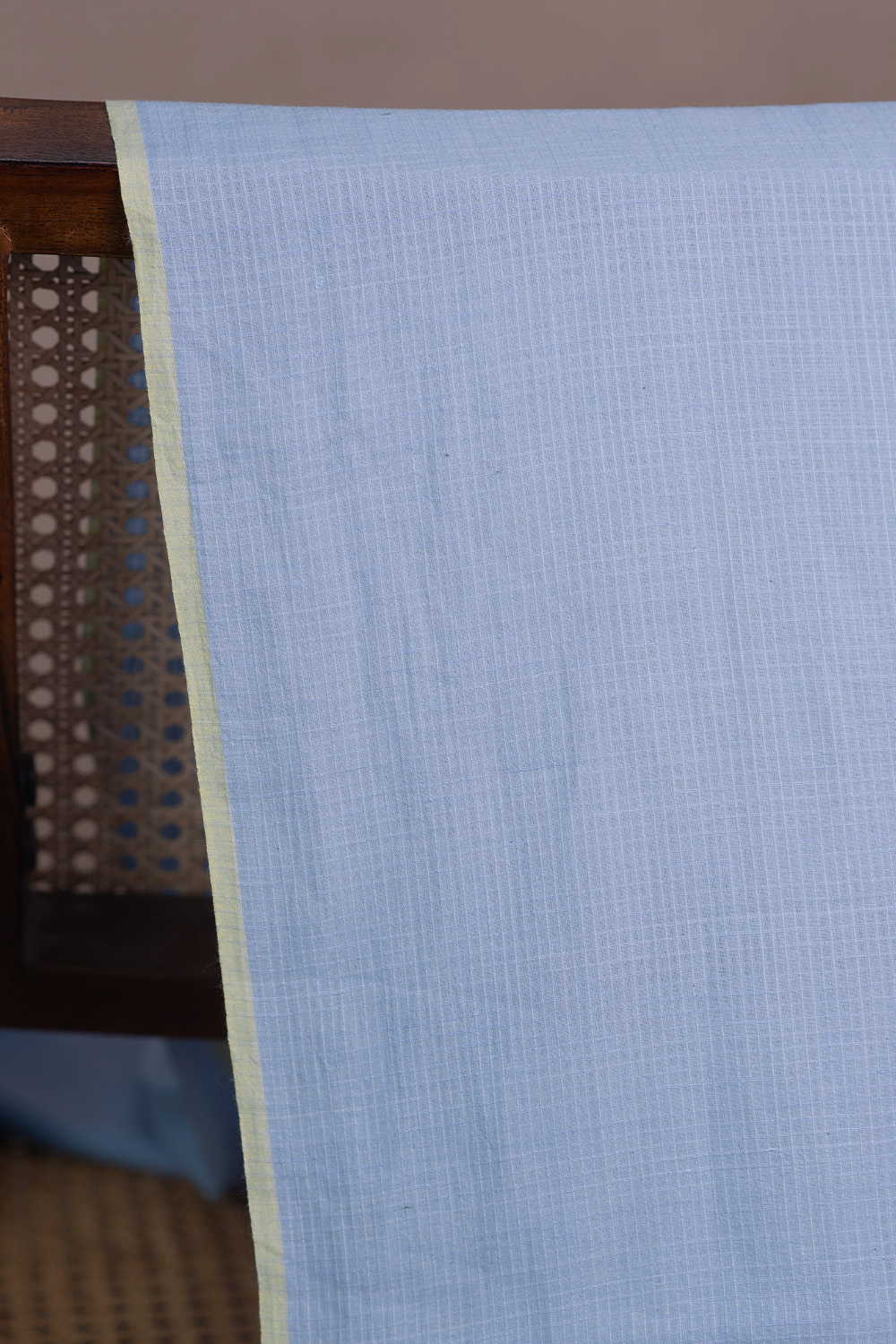 Cotton Fabrics - Matkatus 