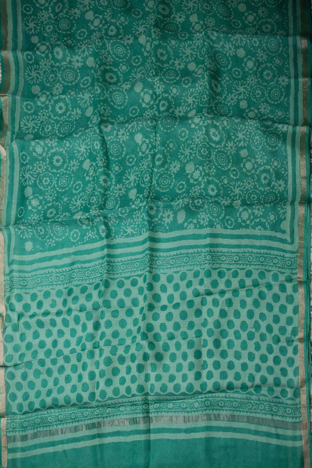 Sarees - matkatus