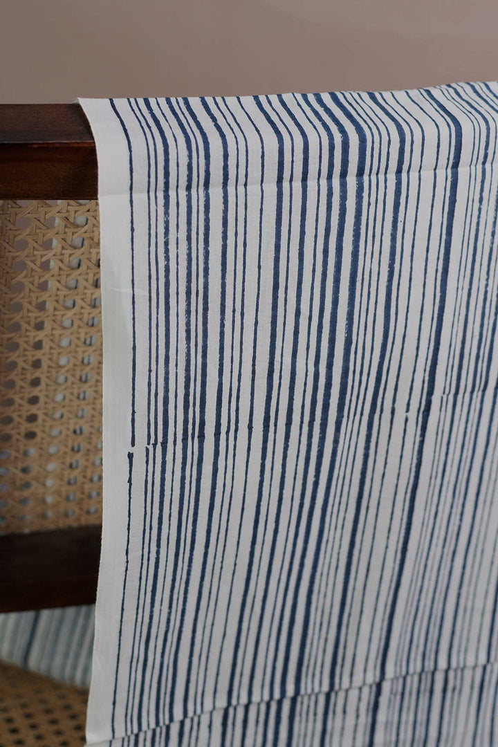 Sanganeri Fabrics-Matkatus 
