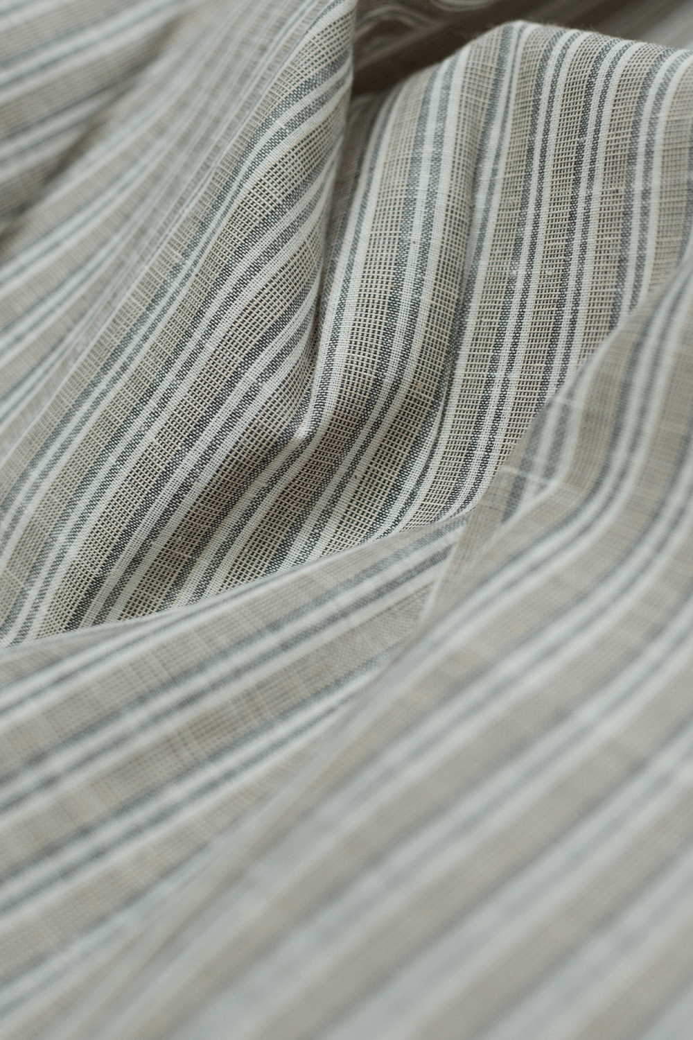 Handwoven Fabric-Matkatus 