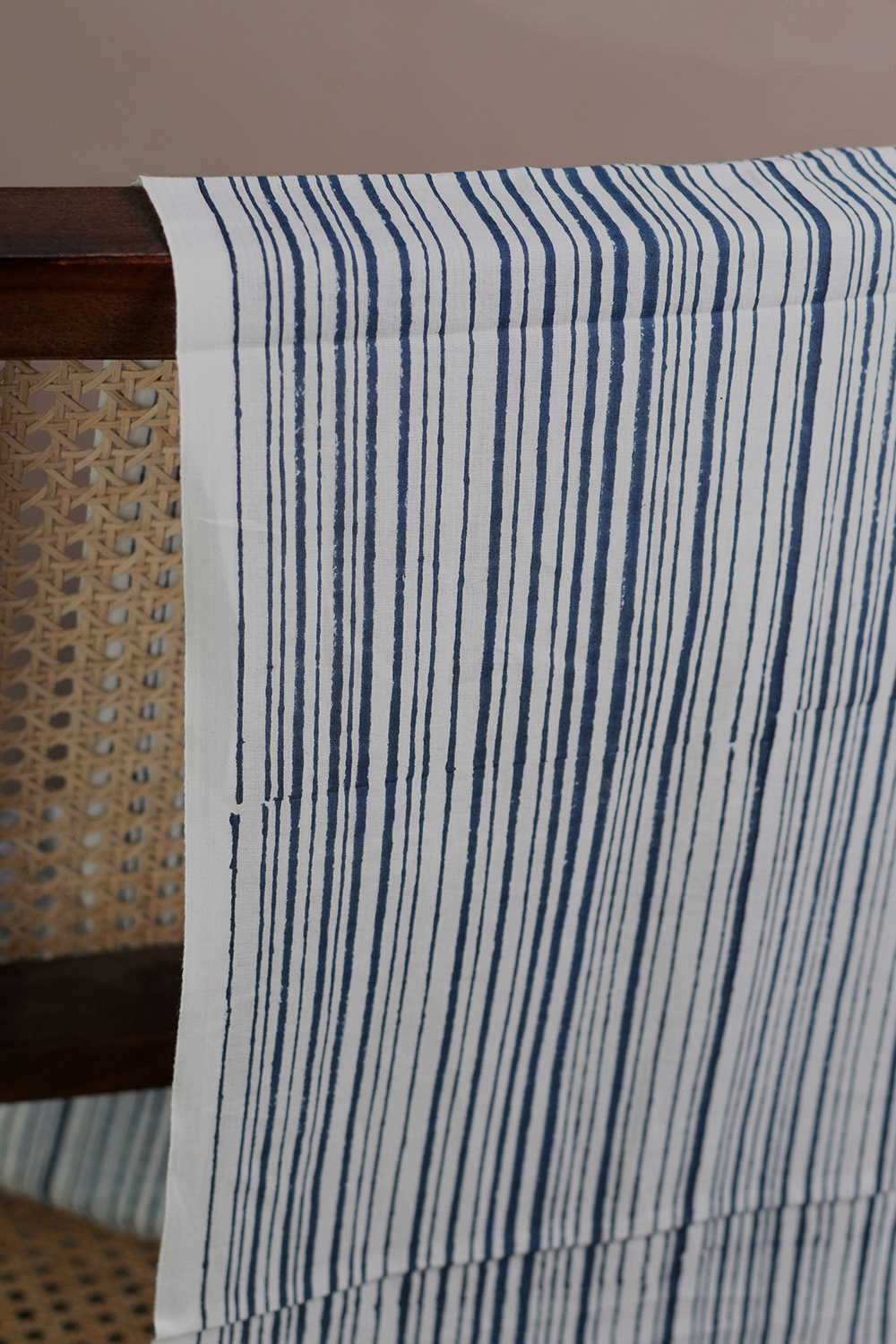 Sanganeri Fabrics-Matkatus 