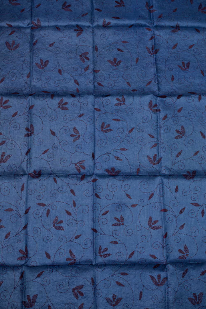 Blouses - Matkatus 