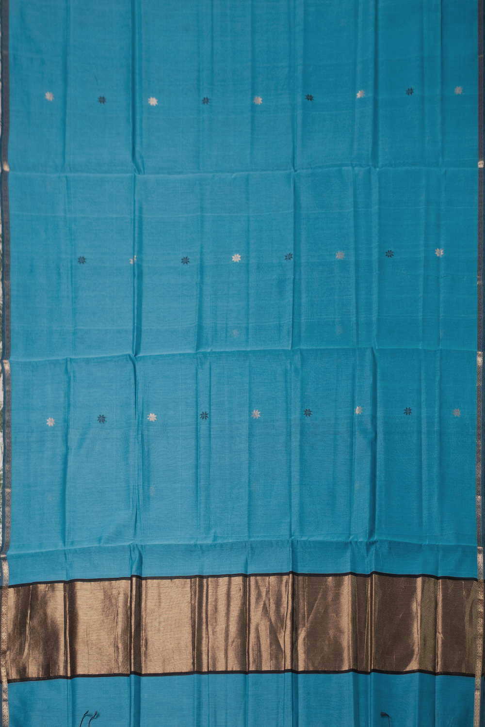 6 Piece Suits - Matkatus 