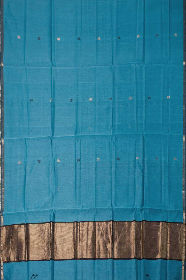 6 Piece Suits - Matkatus 