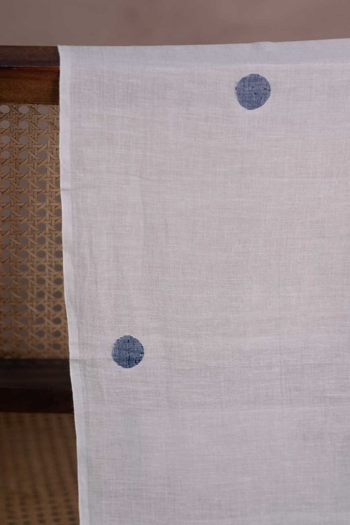 Handloom Fabrics - Matkatus