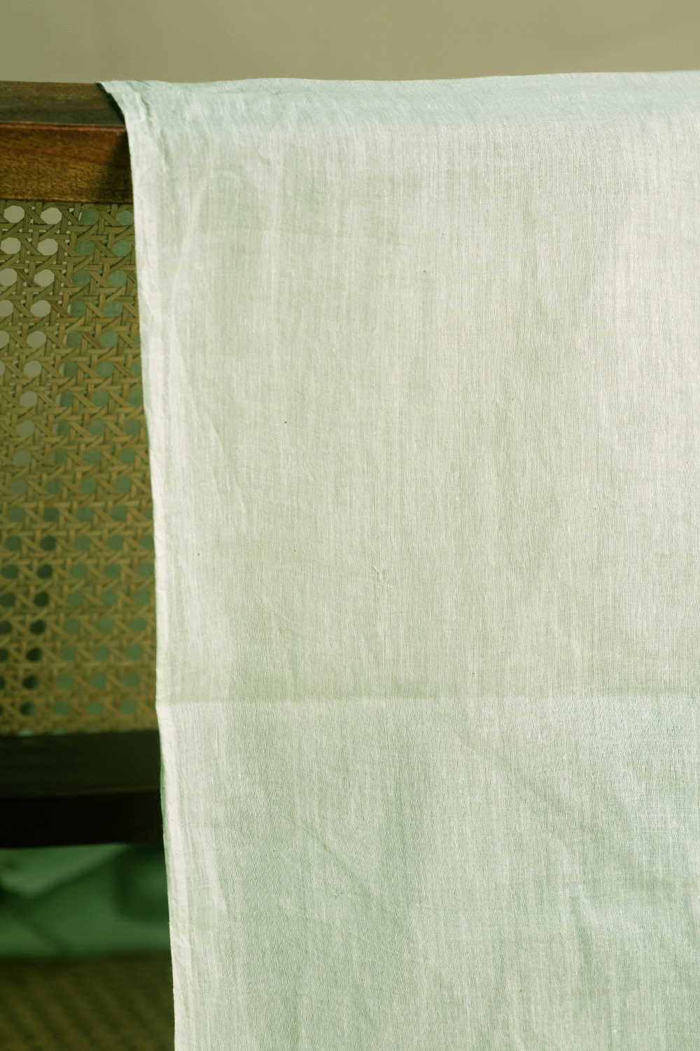 Cotton Fabric - Matkatus 