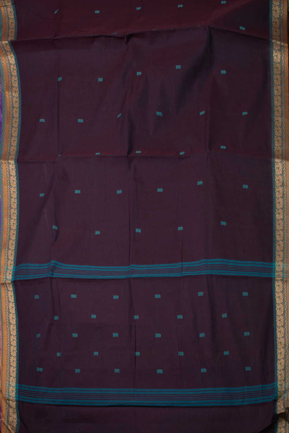 Traditional Sarees - Matkatus