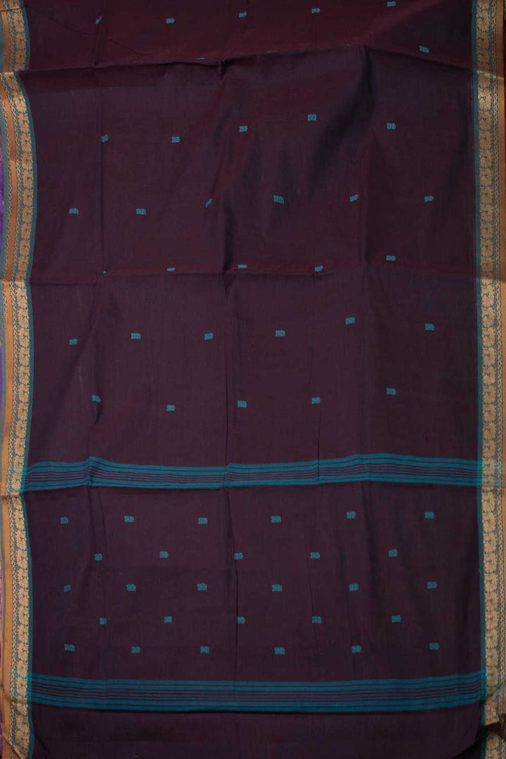 Traditional Sarees - Matkatus