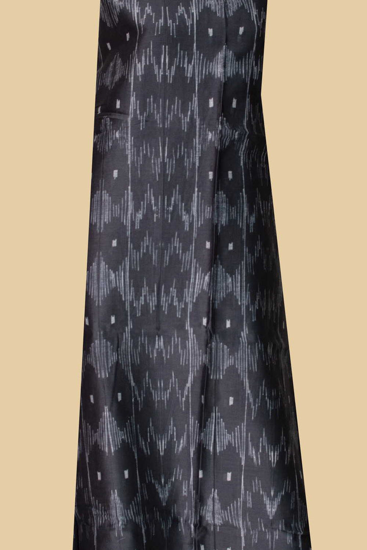 Unstitched Suits - Matkatus 