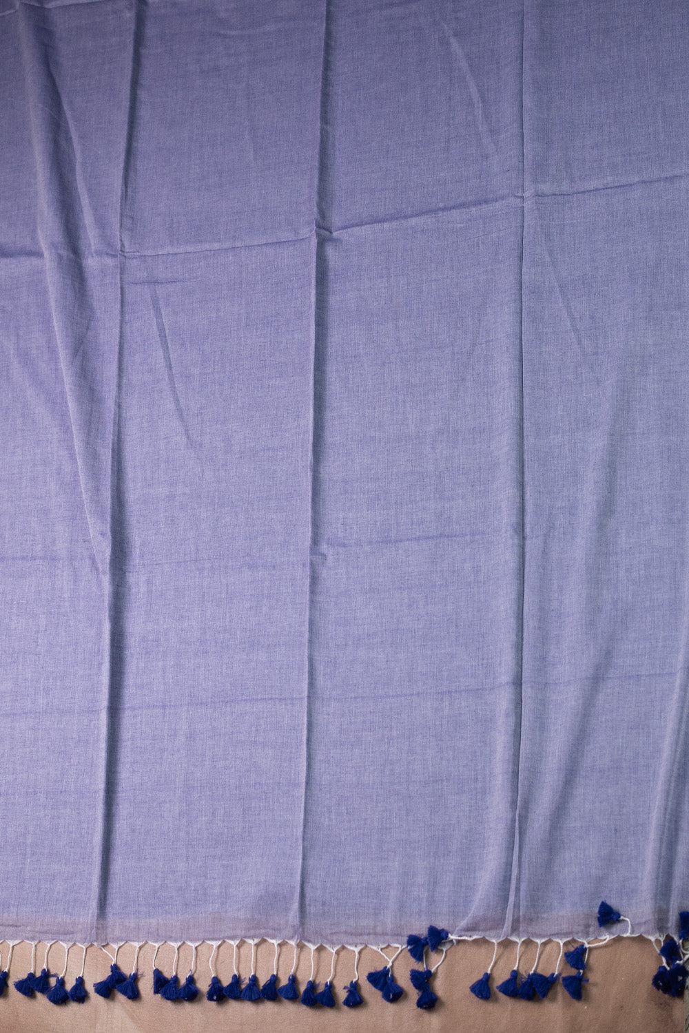 Mul Cotton Sarees - Matkatus