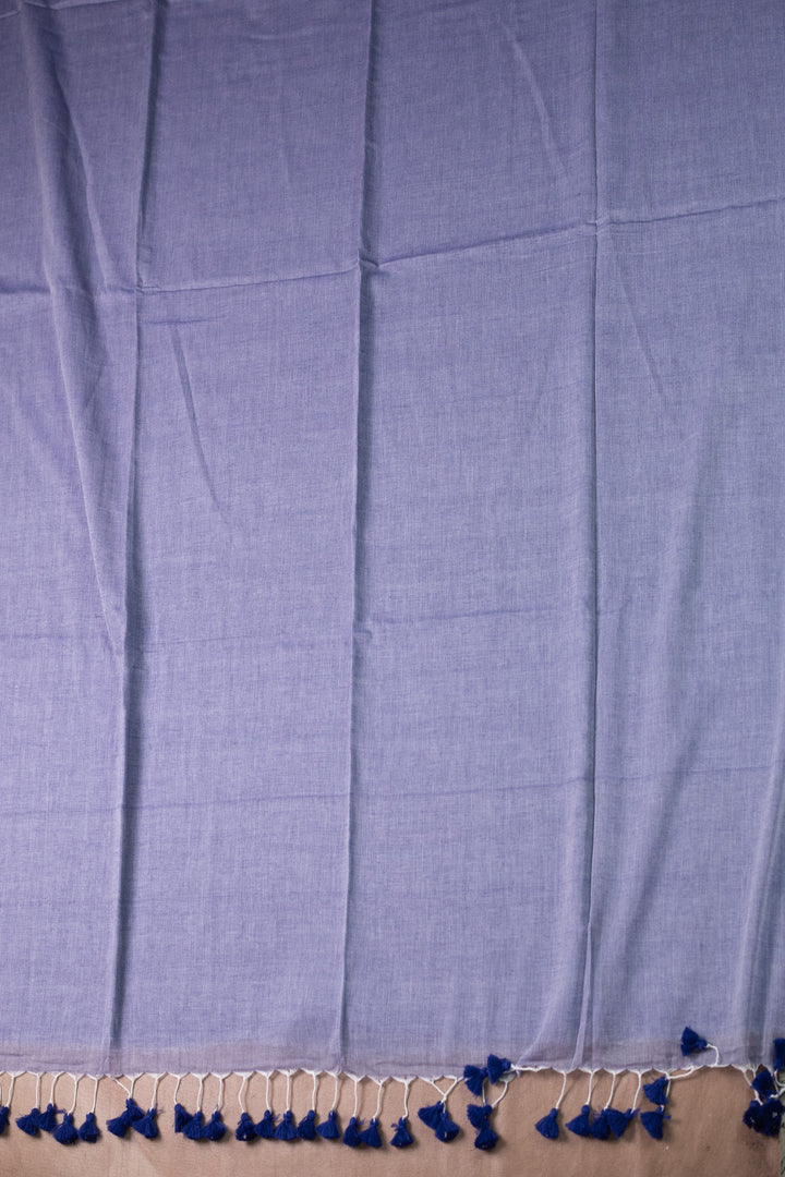 Mul Cotton Sarees - Matkatus
