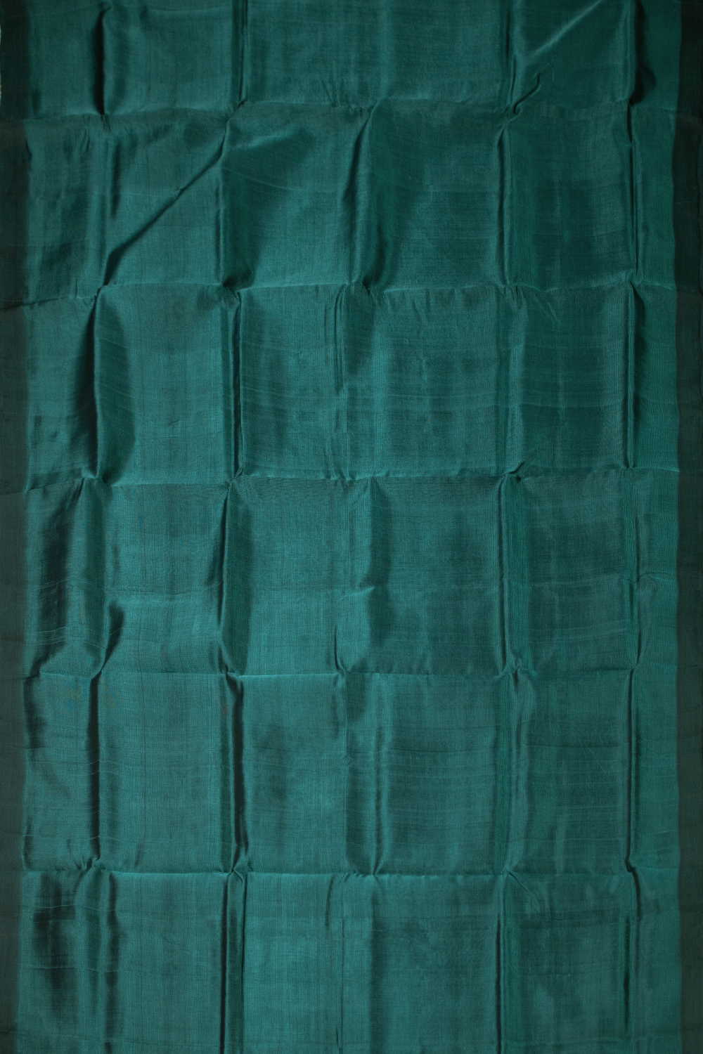 Perfectly Paired Sarees - Matkatus 