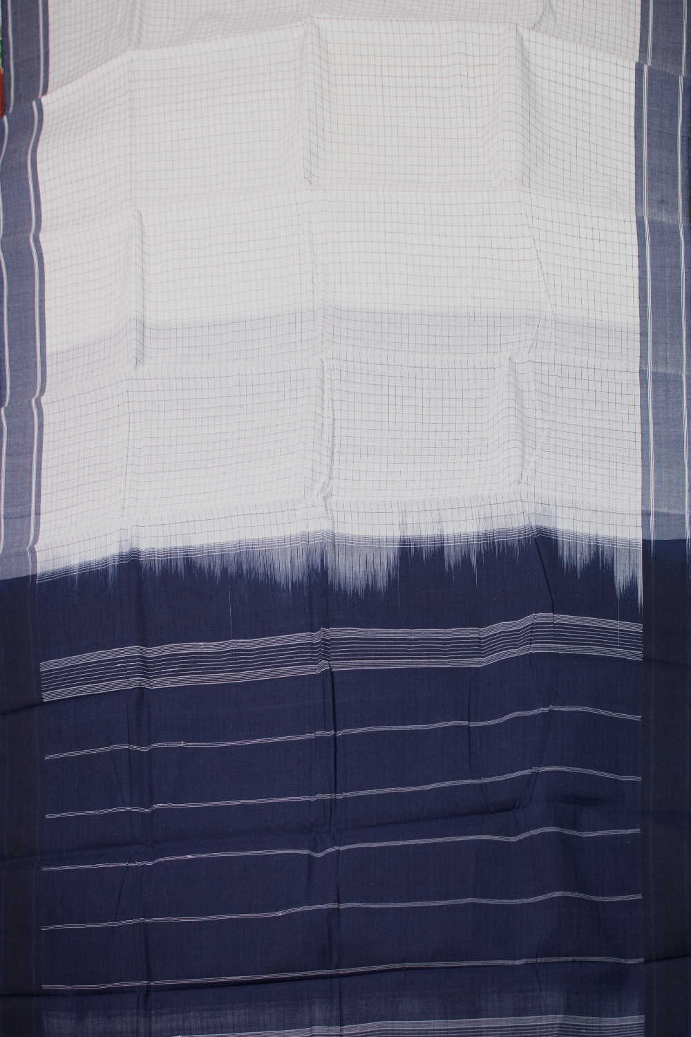 Traditional Saree - Matkatus 
