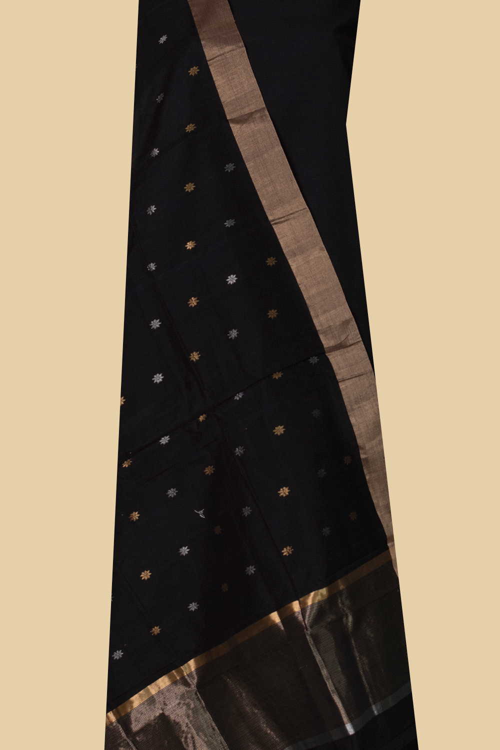 Mix & Match Suits - Matkatus 
