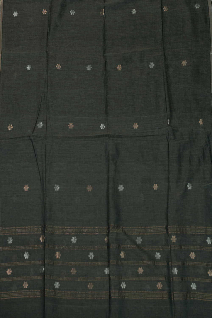 Cotton Dupattas-Matkatus 