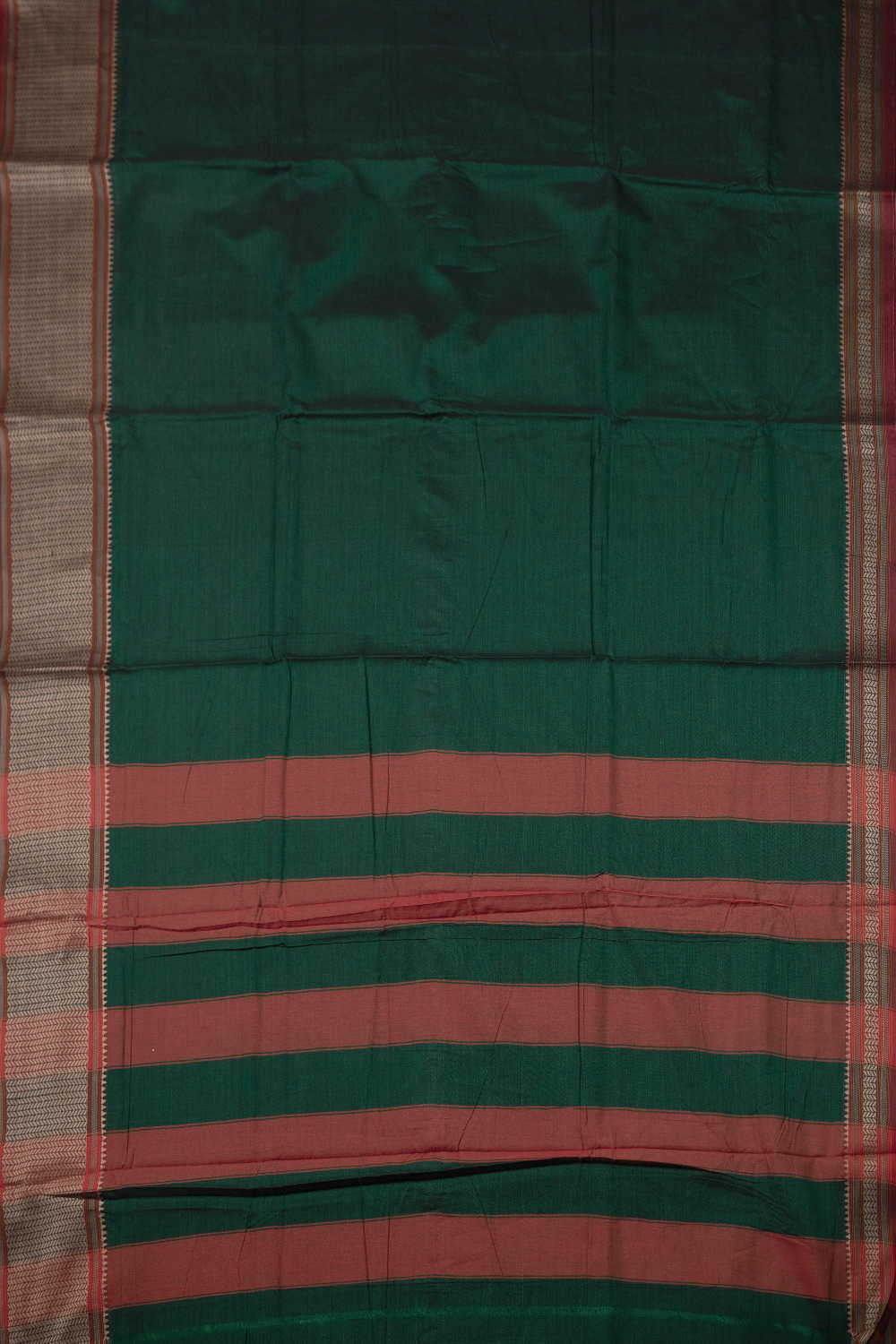 Traditional Saree - Matkatus